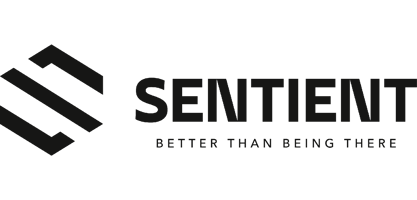Sentient Computing takes its revenue forecasting to the next level with OpsAdvisor.