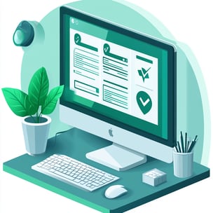 AI-Powered capability assessments for operational excellence