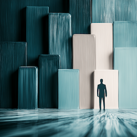 AI-Insights for operational efficiency and continuous improvement